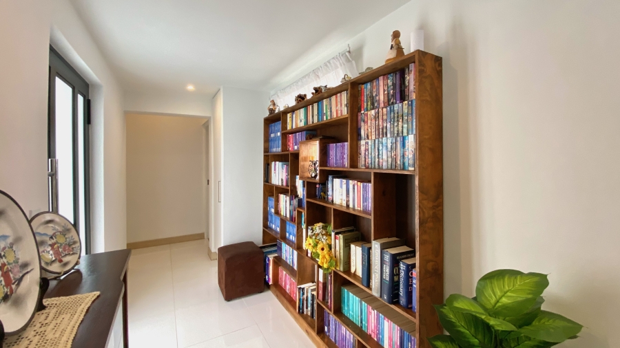 2 Bedroom Property for Sale in Atlantic Sands Private Estate Western Cape